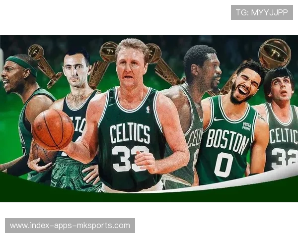 凯尔特人继续领先联盟 凯尔特人继续领先联盟