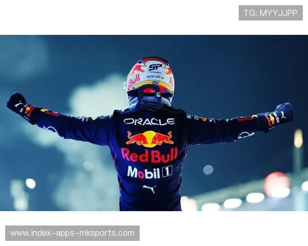 佩雷兹：运气背到极点