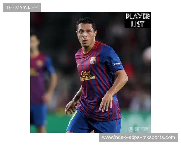 巴塞罗那外线连动推进接连穿透两层防线 巴塞罗那外线连动推进接连穿透两层防线