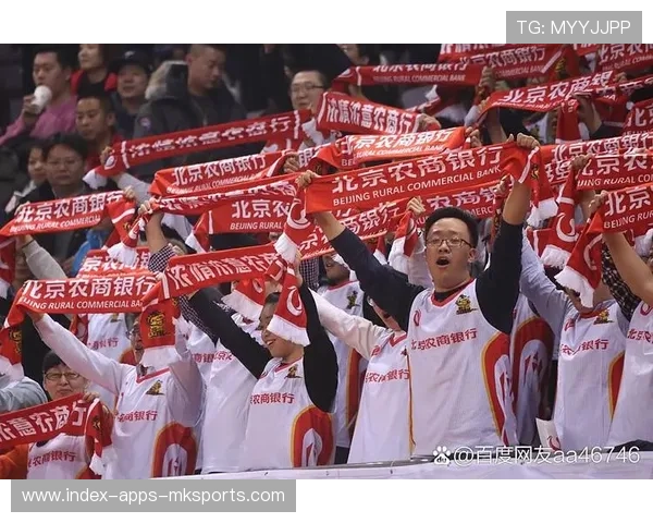 换帅潮再起,教练市场成冬窗重头戏 换帅潮再起,教练市场成冬窗重头戏