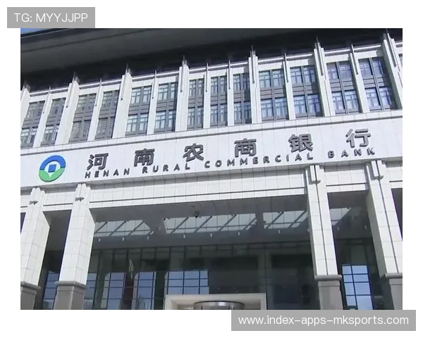 河南队提速抢先一步 河南队提速抢先一步