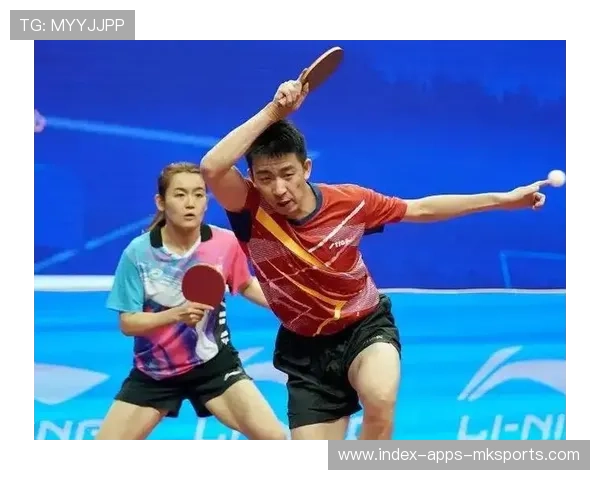 莫斯科斯巴达迈出国际化新步伐,全面提升运动员康复复出率 莫斯科斯巴达迈出国际化新步伐,全面提升运动员康复复出率