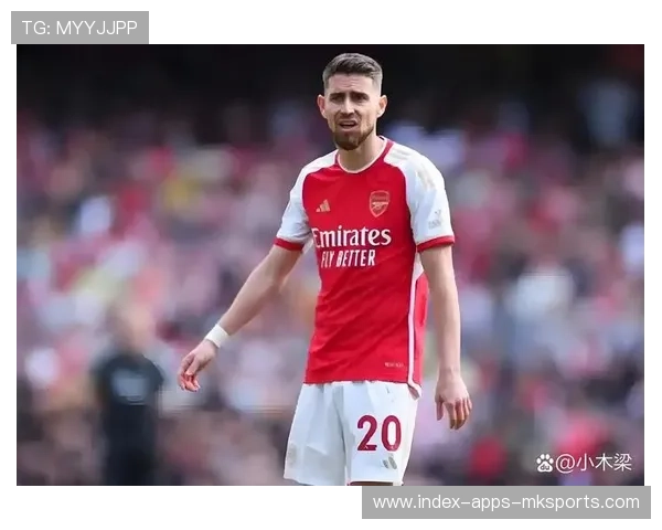 阿森纳准备引入意甲精密型中场,打造全新战术核心! 阿森纳准备引入意甲精密型中场,打造全新战术核心!