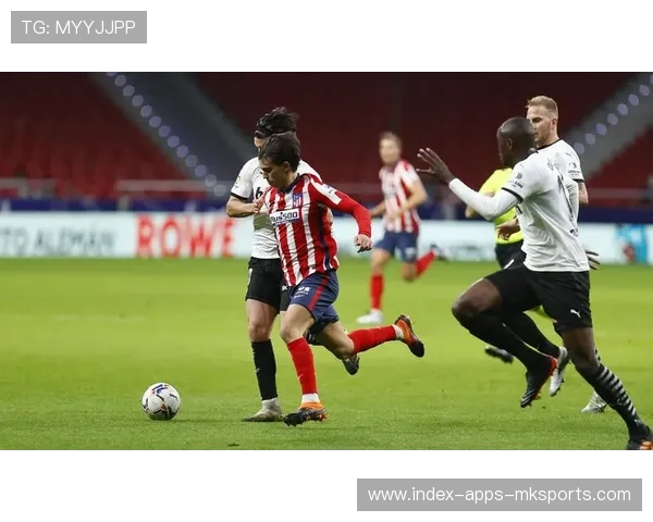 马竞盯梅西式控场轨道——智慧战术的完美演绎 马竞盯梅西式控场轨道——智慧战术的完美演绎