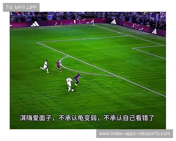 姆巴佩禁区前沿连续两脚配合令人叫绝 姆巴佩禁区前沿连续两脚配合令人叫绝