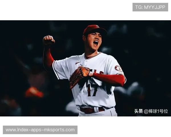 棒球季后赛决定胜负的那一次精准触杀