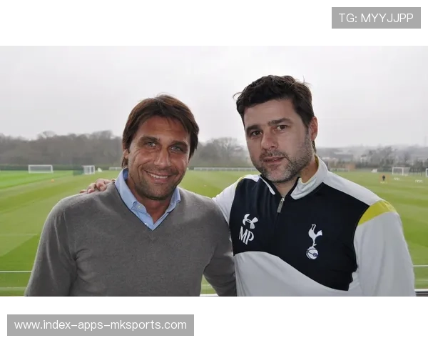 热刺帅位问题牵动全局