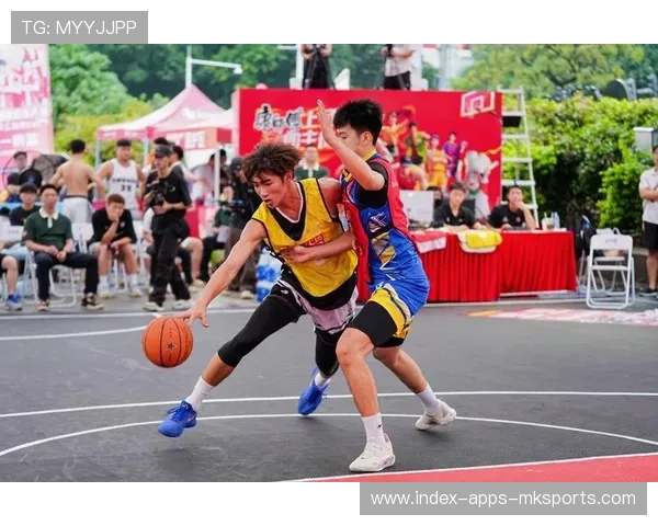 波特兰伐木者速度见长，布兰科抽射成定海神针——精彩赛事瞬间，燃爆赛场激情