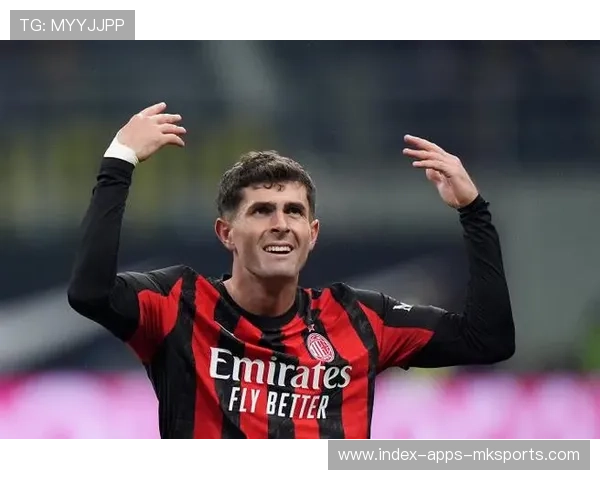 米兰凭借普利西奇逆转都灵，迎来意甲新高峰