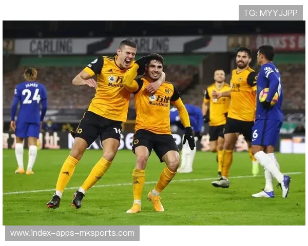 阿森纳推进节奏略显保守