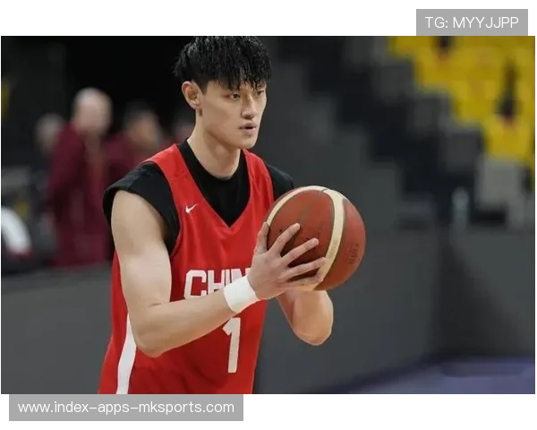 北京曾凡博三分连续命中,全场高光 北京曾凡博三分连续命中,全场高光