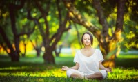世界举重青少年线上日记：训练透明化提高监督效率，举重现世界纪录一览