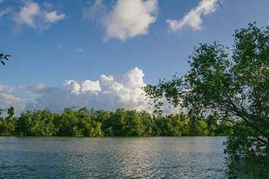 利物浦签约新东家英超联赛，利物浦英超最佳开局