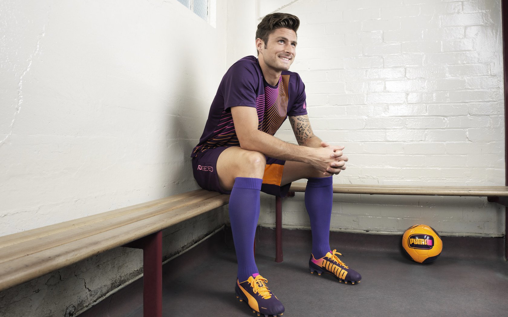 创新能力促进研究，研究创新能力的目的和意义