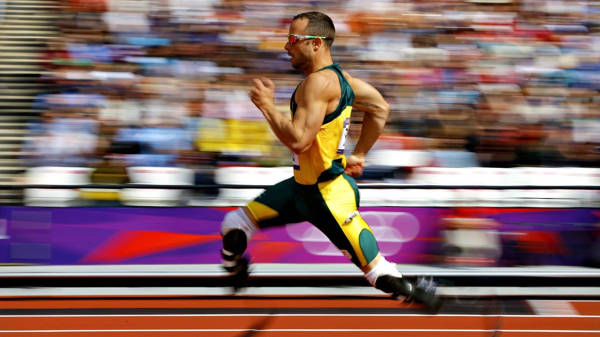 印度乒乓赛制解析：赛事安排与球员表现的相互促进，印度世乒赛