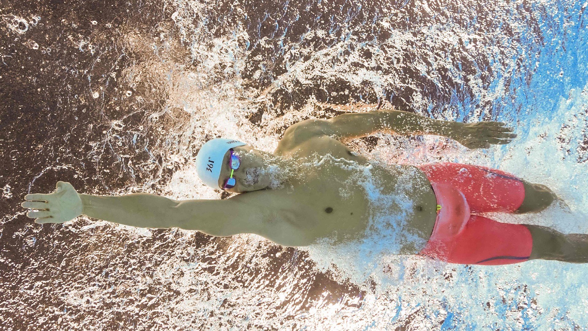 印度乒乓赛制解析：赛事安排与球员表现的相互促进，印度世乒赛