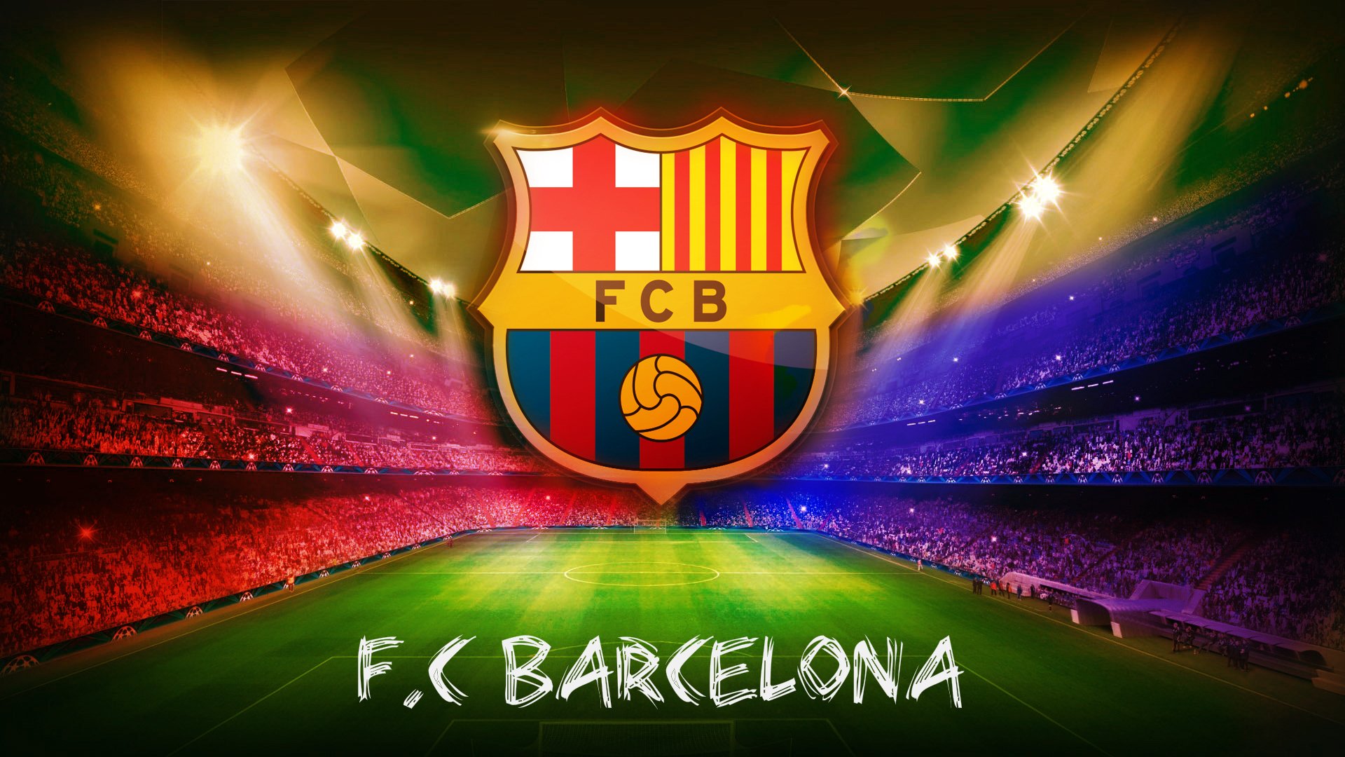 国足比赛场上表现分析，国足描述