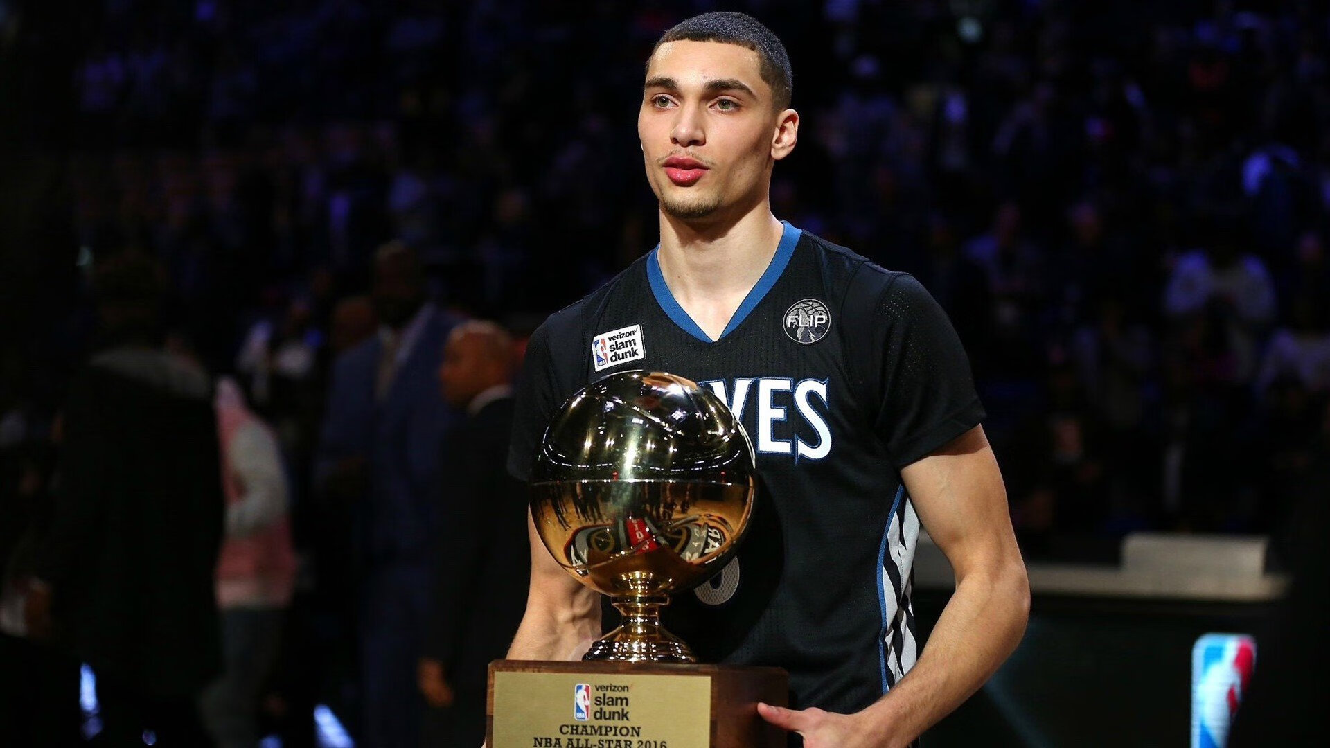 塞尔·拉恩：他是全黑队的“爆发力之源”，突破速度让对方防线难以应对