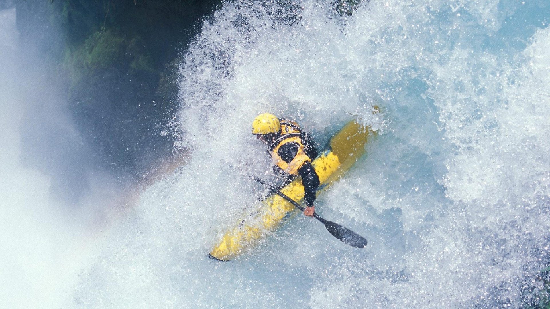 欧洲杯明星球员的成长路径，欧洲杯成名的球星